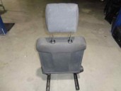 Recambio de asiento delantero derecho para mercedes-benz clase e (w210) berlina diesel 220 diesel (210.004) referencia OEM IAM 