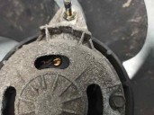 Recambio de electroventilador para renault safrane (b54) 2.5 20v cat referencia OEM IAM 847609T  