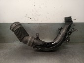 Recambio de tubo para peugeot 508 2.0 16v hdi fap referencia OEM IAM 1434E7 1434E7 