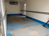 Recambio de caja trasera para renault premium 270.18 referencia OEM IAM 6AC+J01 