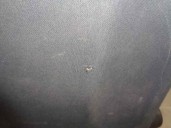 Recambio de asiento delantero derecho para mercedes-benz clase e (w210) berlina diesel 220 diesel (210.004) referencia OEM IAM 