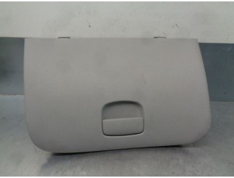 Recambio de guantera para hyundai accent (mc) 1.6 16v cat referencia OEM IAM 845101E000 