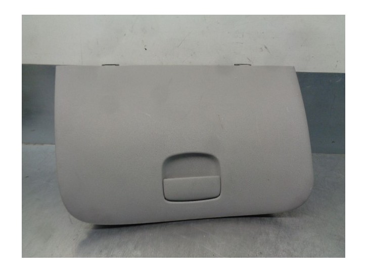 Recambio de guantera para hyundai accent (mc) 1.6 16v cat referencia OEM IAM 845101E000 