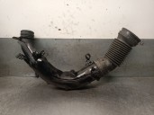 Recambio de tubo para peugeot 508 2.0 16v hdi fap referencia OEM IAM 1434E7 1434E7 