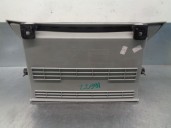 Replacement glove box for Hyundai Accent (MC) 1.6 16V CAT OEM IAM reference 845101E000 