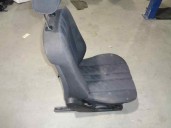Recambio de asiento delantero derecho para mercedes-benz clase e (w210) berlina diesel 220 diesel (210.004) referencia OEM IAM 