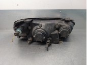 Recambio de faro izquierdo para hyundai elantra (xd) 2.0 crdi cat referencia OEM IAM 921012D  5 PURETAS