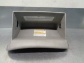 Replacement glove box for Hyundai Accent (MC) 1.6 16V CAT OEM IAM reference 845101E000 