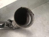 Recambio de tubo para peugeot 508 2.0 16v hdi fap referencia OEM IAM 1434E7 1434E7 