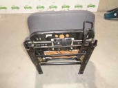 Recambio de asiento delantero derecho para mercedes-benz clase e (w210) berlina diesel 220 diesel (210.004) referencia OEM IAM 