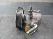 Recambio de bomba servodireccion para fiat doblo 1.3 16v jtd cat referencia OEM IAM 51869236 28154636GD 26057304