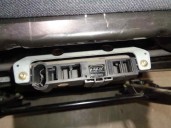 Recambio de asiento delantero derecho para mercedes-benz clase e (w210) berlina diesel 220 diesel (210.004) referencia OEM IAM 