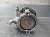 Recambio de bomba servodireccion para fiat doblo 1.3 16v jtd cat referencia OEM IAM 51869236 28154636GD 26057304