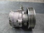 Recambio de bomba servodireccion para fiat doblo 1.3 16v jtd cat referencia OEM IAM 51869236 28154636GD 26057304