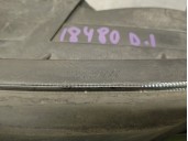 Recambio de faro izquierdo para hyundai elantra (xd) 2.0 crdi cat referencia OEM IAM 921012D  5 PURETAS