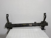 Recambio de refuerzo paragolpes trasero para citroën c-elysée 1.6 hdi fap referencia OEM IAM 5594330 