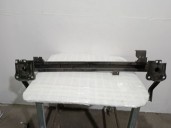 Recambio de refuerzo paragolpes trasero para citroën c-elysée 1.6 hdi fap referencia OEM IAM 5594330 