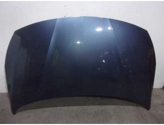 Recambio de capot para opel astra k lim. 5türig 1.6 cdti dpf referencia OEM IAM 39037562 AZUL 