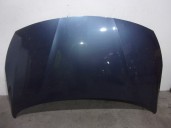 Recambio de capot para opel astra k lim. 5türig 1.6 cdti dpf referencia OEM IAM 39037562 AZUL 