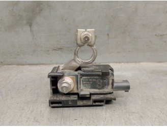 Recambio de modulo electronico para toyota c-hr (_x1_) 1.8 hybrid (zyx10_, zyx11_) referencia OEM IAM 288500Y020 288500Y020 