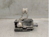 Recambio de modulo electronico para toyota c-hr (_x1_) 1.8 hybrid (zyx10_, zyx11_) referencia OEM IAM 288500Y020 288500Y020 