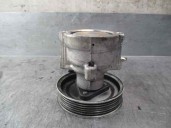 Recambio de bomba servodireccion para fiat doblo 1.3 16v jtd cat referencia OEM IAM 51869236 28154636GD 26057304