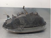 Recambio de faro izquierdo para hyundai elantra (xd) 2.0 crdi cat referencia OEM IAM 921012D  5 PURETAS