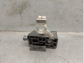 Recambio de modulo electronico para toyota c-hr (_x1_) 1.8 hybrid (zyx10_, zyx11_) referencia OEM IAM 288500Y020 288500Y020 