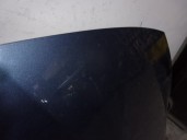 Recambio de capot para opel astra k lim. 5türig 1.6 cdti dpf referencia OEM IAM 39037562 AZUL 