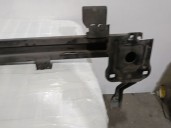 Recambio de refuerzo paragolpes trasero para citroën c-elysée 1.6 hdi fap referencia OEM IAM 5594330 