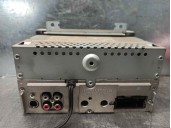 Recambio de sistema audio / radio cd para kia rio ii (jb) 1.5 crdi referencia OEM IAM LACM5651EK 