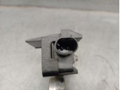 Recambio de modulo electronico para toyota c-hr (_x1_) 1.8 hybrid (zyx10_, zyx11_) referencia OEM IAM 288500Y020 288500Y020 