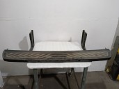 Recambio de estribo para hyundai h350 furgoneta 2.5 crdi referencia OEM IAM 8665059100CA 8665059100CA 