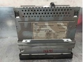 Recambio de sistema audio / radio cd para kia rio ii (jb) 1.5 crdi referencia OEM IAM LACM5651EK 