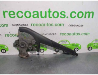 Recambio de palanca freno de mano para peugeot expert kasten 1.6 16v hdi referencia OEM IAM 1400851277  