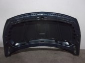 Recambio de capot para opel astra k lim. 5türig 1.6 cdti dpf referencia OEM IAM 39037562 AZUL 