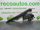 Recambio de palanca freno de mano para peugeot expert kasten 1.6 16v hdi referencia OEM IAM 1400851277  