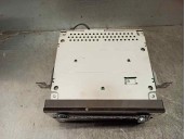 Recambio de sistema audio / radio cd para kia rio ii (jb) 1.5 crdi referencia OEM IAM LACM5651EK 