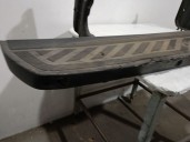 Recambio de estribo para hyundai h350 furgoneta 2.5 crdi referencia OEM IAM 8665059100CA 8665059100CA 