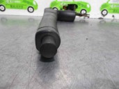 Recambio de palanca freno de mano para peugeot expert kasten 1.6 16v hdi referencia OEM IAM 1400851277  