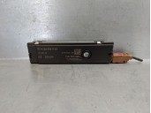 Recambio de modulo electronico para mercedes-benz clase c (w205) lim. 2.0 cgi cat referencia OEM IAM A1669051702 