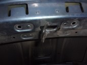 Recambio de capot para opel astra k lim. 5türig 1.6 cdti dpf referencia OEM IAM 39037562 AZUL 