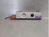 Recambio de modulo electronico para mercedes-benz clase c (w205) lim. 2.0 cgi cat referencia OEM IAM A1669051702 