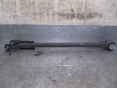 Replacement rear right lower suspension arm for Fiat Doblo 1.3 16V JTD cat OEM IAM reference 518141520E 