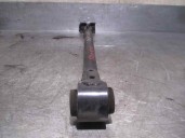 Replacement rear right lower suspension arm for Fiat Doblo 1.3 16V JTD cat OEM IAM reference 518141520E 