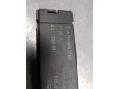 Recambio de modulo electronico para mercedes-benz clase c (w205) lim. 2.0 cgi cat referencia OEM IAM A1669051702  