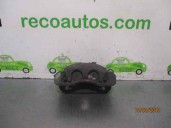 Recambio de pinza freno delantera derecha para peugeot expert kasten 1.6 16v hdi referencia OEM IAM 32331295 