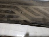 Recambio de estribo para hyundai h350 furgoneta 2.5 crdi referencia OEM IAM 8665059100CA 8665059100CA 