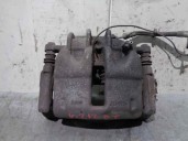 Replacement front left brake caliper for Fiat Scudo Combi (272) 1.6 JTDM cat OEM IAM reference A32410034 TRW