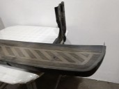 Recambio de estribo para hyundai h350 furgoneta 2.5 crdi referencia OEM IAM 8665059100CA 8665059100CA 